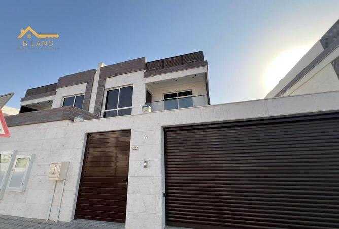 15724128 - صورة العقار 3