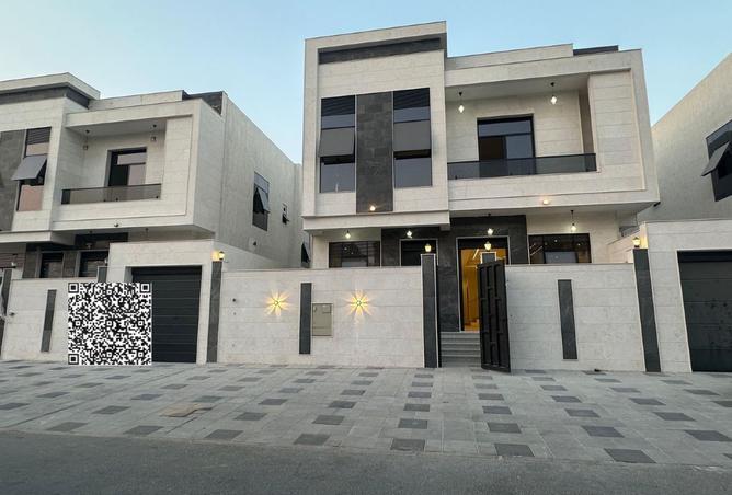 16013569 - Property Main Image