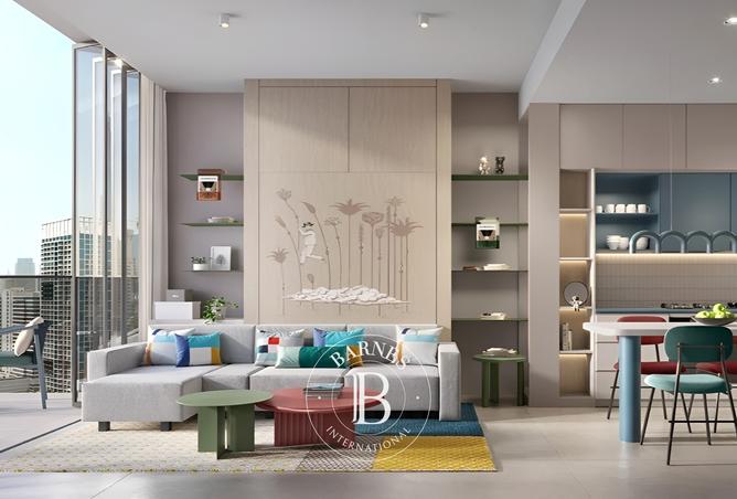 15817100 - صورة العقار 3