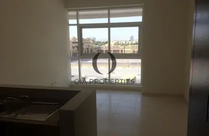 شقة للايجار في 1 رويال ريزدنس - رويال ريزدنس - مدينة دبي الرياضية - دبي