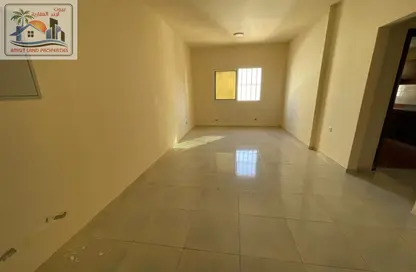 Apartment - 2 Bedrooms - 3 Bathrooms for rent in Al Majaz 3 - Al Majaz - Sharjah