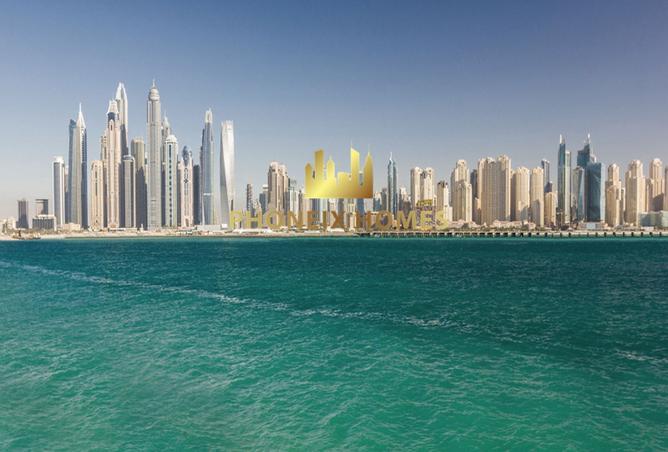 15970290 - صورة العقار 2