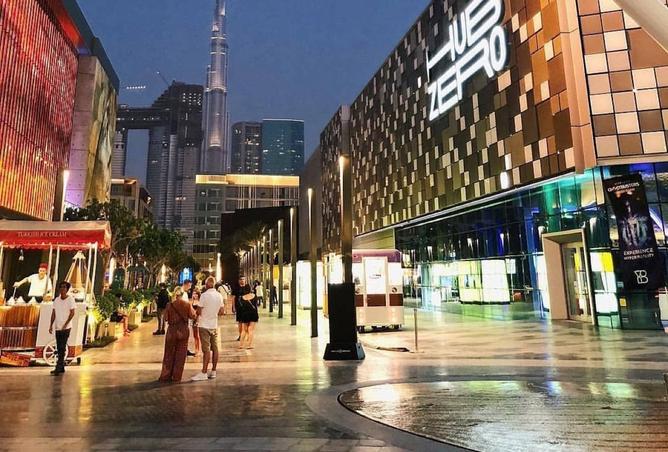 15614157 - Property Main Image