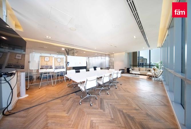 15561188 - Property Image 3