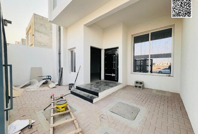 15702872 - صورة العقار 2