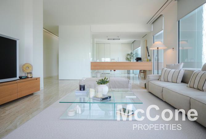 15354580 - Property Image 3