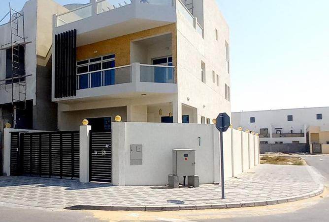 15377074 - الصورة الرئيسية للعقار