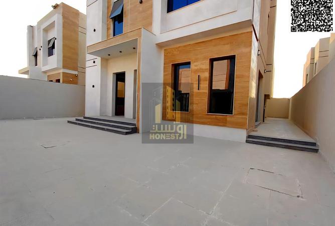 16042237 - صورة العقار 3