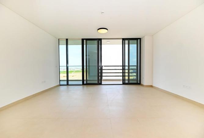 15179458 - Property Image 2