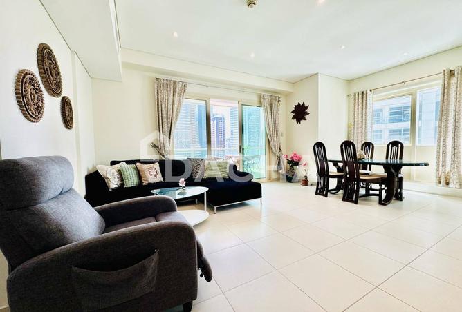 15969428 - Property Image 2