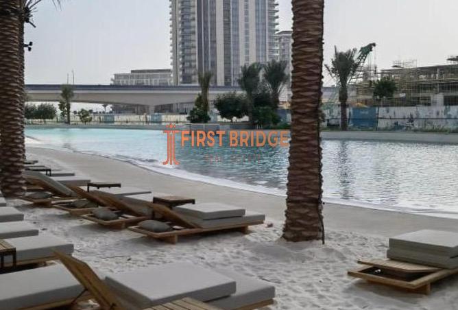 15944709 - صورة العقار 2