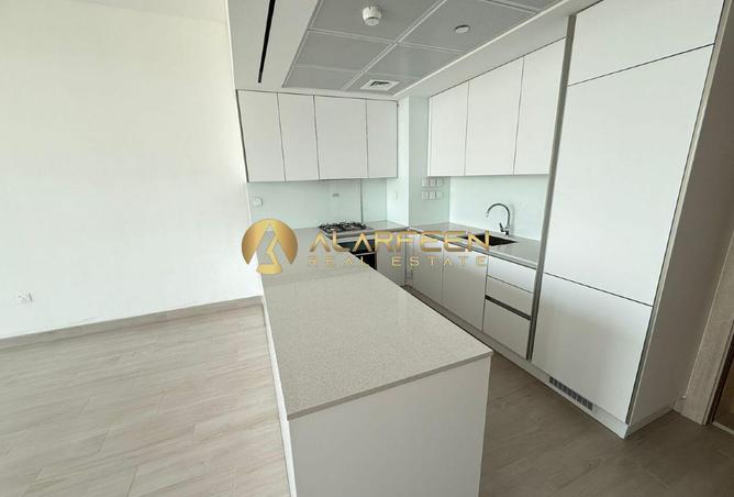 15898332 - صورة العقار 3