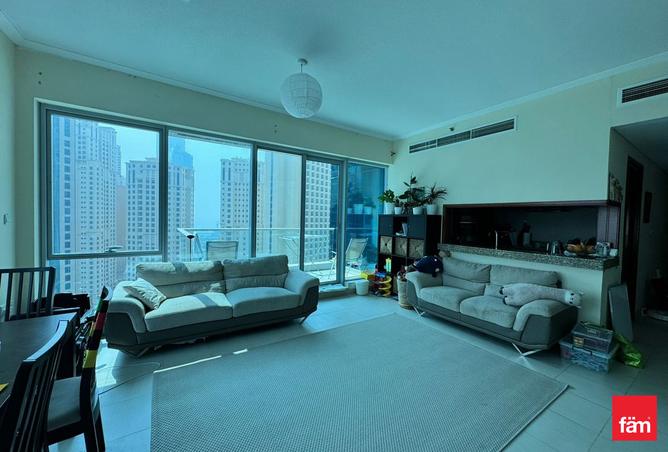 15233428 - Property Image 2