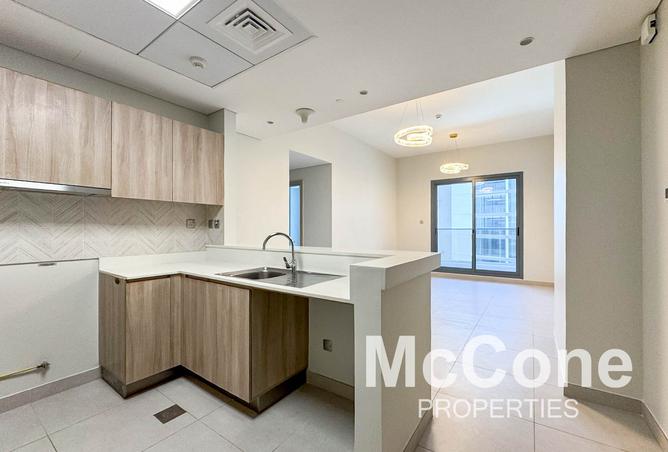 15770851 - صورة العقار 2