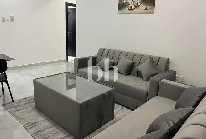 15708088 - صورة العقار 2