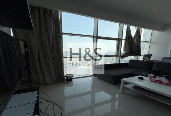15030221 - Property Image 2