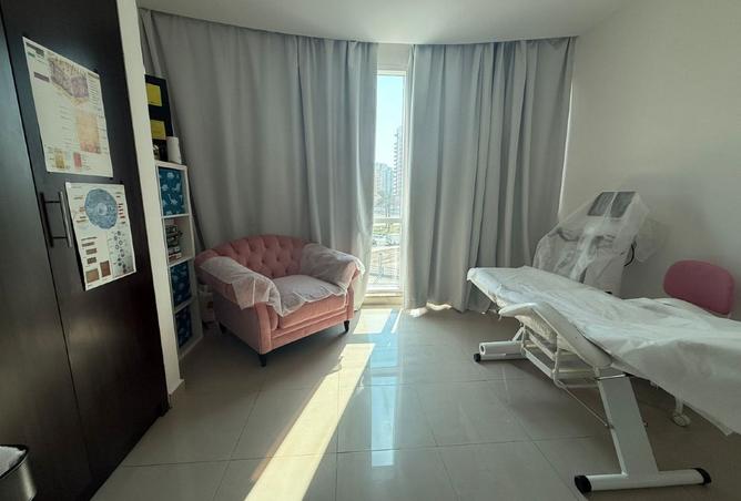 15460263 - Property Image 3