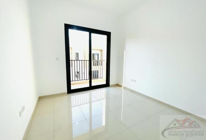 15222203 - Property Image 3