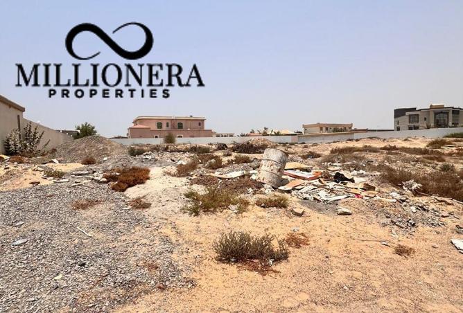 15184591 - صورة العقار 3