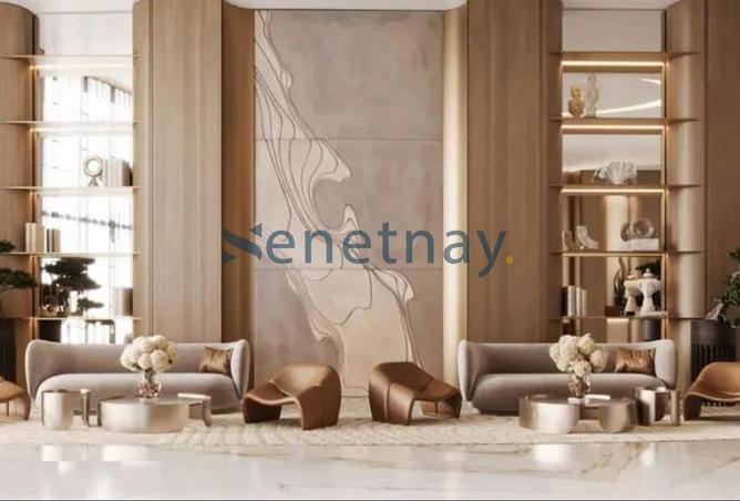 15676787 - صورة العقار 3