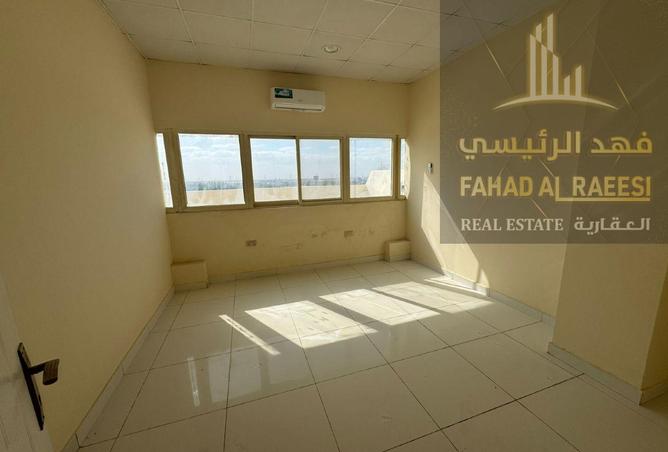 15964013 - Property Image 2