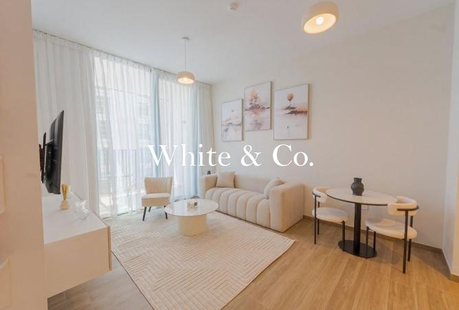 15432704 - Property Image 2