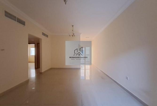 15807523 - صورة العقار 3