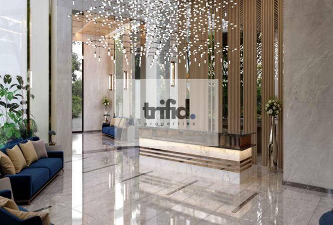 15596198 - صورة العقار 2