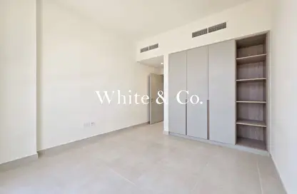 Townhouse - 3 Bedrooms - 4 Bathrooms for sale in Orania - The Valley - Dubai Townhouse - 3 Bedrooms - 4 Bathrooms for sale in Orania - The Valley - Dubai