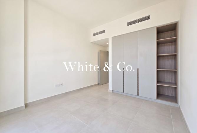 15626772 - الصورة الرئيسية للعقار