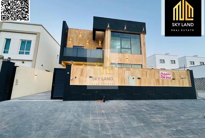 15822429 - Property Main Image