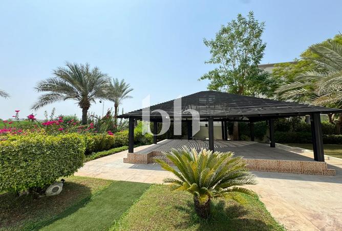 15987919 - صورة العقار 3