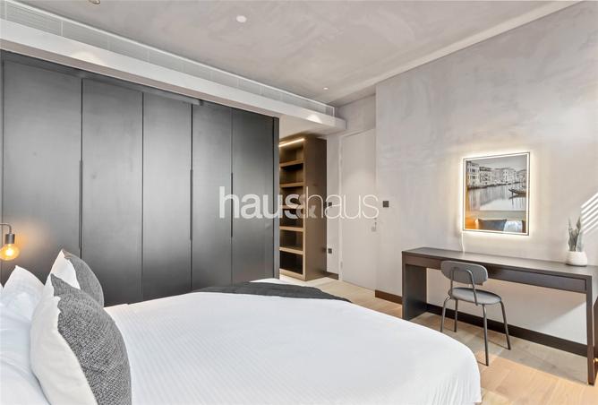 15513203 - صورة العقار 2