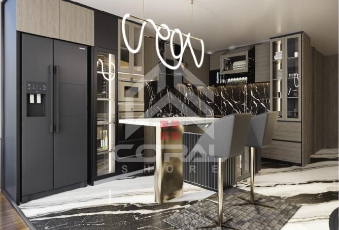 15545152 - Property Image 3