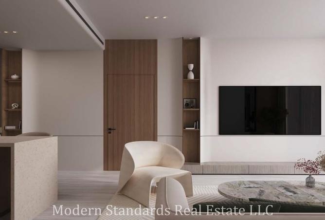 15575566 - الصورة الرئيسية للعقار