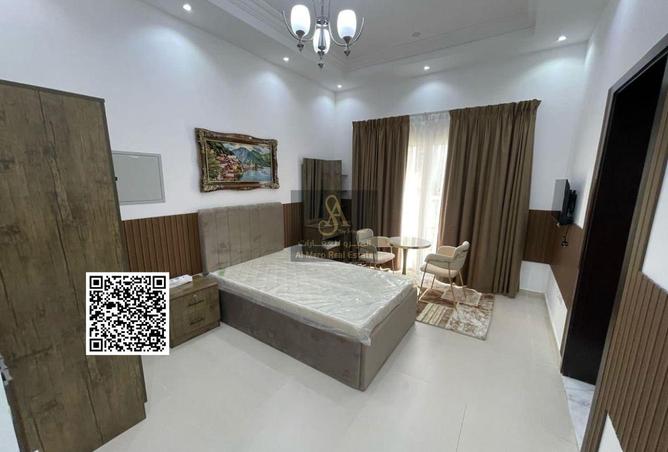 15980742 - Property Main Image