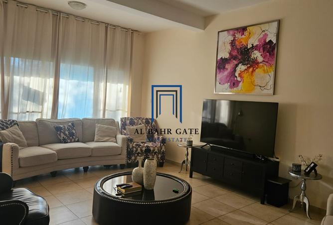 14398775 - صورة العقار 2