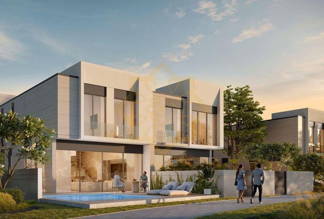 15214809 - الصورة الرئيسية للعقار