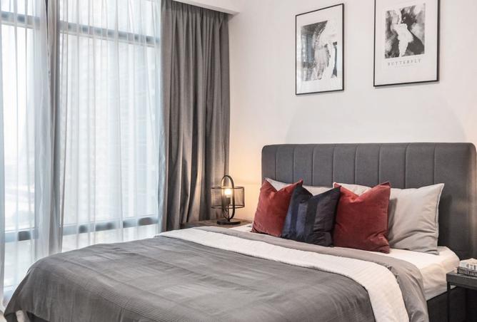 15287695 - Property Main Image