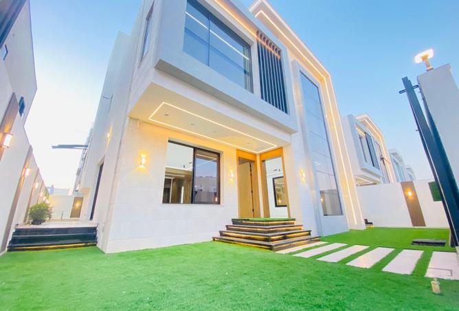 15523840 - صورة العقار 3