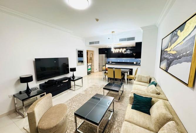 15407048 - Property Image 2
