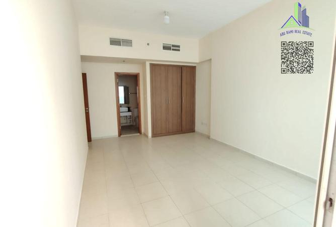 15163431 - الصورة الرئيسية للعقار