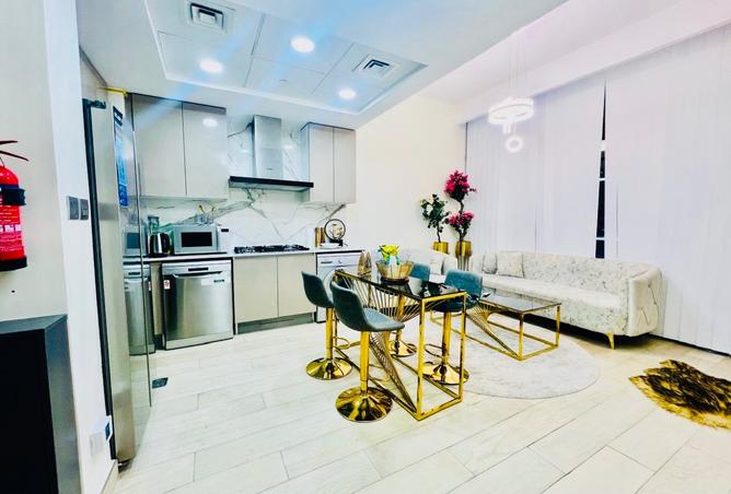 16074424 - Property Main Image