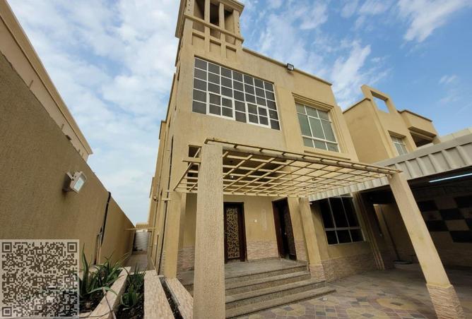 15893094 - Property Image 3