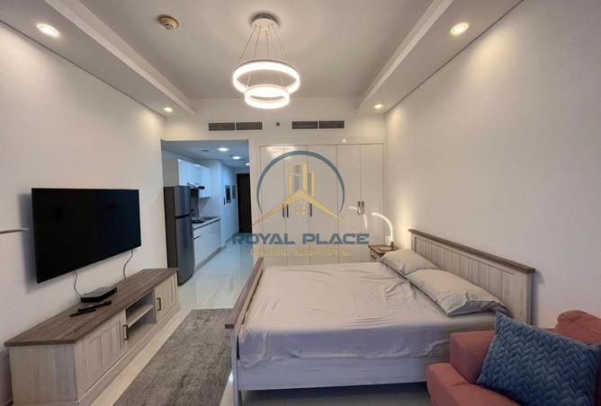 16005264 - صورة العقار 3