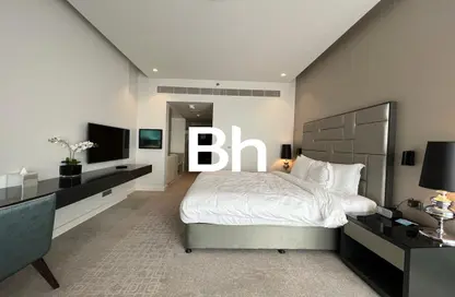 شقة - 1 حمام للبيع في ارتاسيا A - ارتاسيا - داماك هيلز - دبي