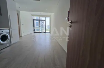 Apartment - 2 Bedrooms - 2 Bathrooms for rent in AZIZI Riviera 37 - Meydan One - Meydan - Dubai