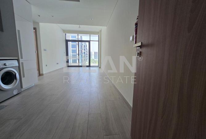 15596564 - الصورة الرئيسية للعقار