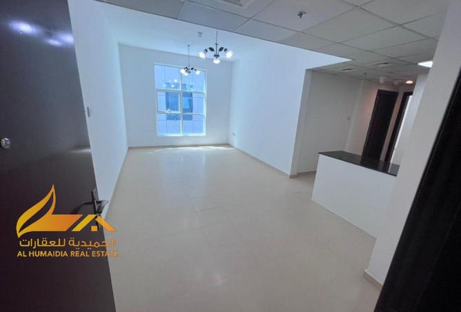 15919804 - صورة العقار 2