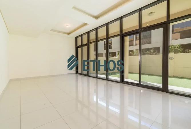 13365868 - Property Main Image
